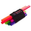26158 1 boomwhackers bp xs boomophone