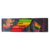 26158 2 boomwhackers bp xs boomophone
