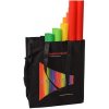 26161 1 boomwhackers bwmp