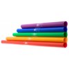 26164 boomwhackers bw kg