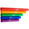 26167 1 boomwhackers bw cg