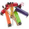 26170 3 boomwhackers chroma notes resonator bells