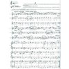 26227 1 ladislav daniel flauto dolce 2