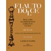 Ladislav Daniel Flauto Dolce 2