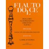 Ladislav Daniel Flauto Dolce 1