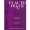 26233 l daniel flauto dolce 1 altova