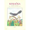 26257 3 ladislav daniel kukacka ucebnice hv 1