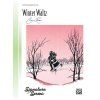 26269 catherine rollin winter waltz
