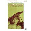 26278 catherine rollin s favorite solos book 3