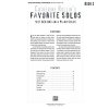 26281 1 catherine rollin s favorite solos book 2