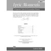 26290 1 catherine rollin lyric moments 2