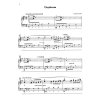 26290 2 catherine rollin lyric moments 2