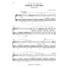 26296 3 catherine rollin preludes for piano 1 3