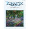 26311 martha mier romantic impressions 3
