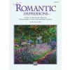 26314 martha mier romantic impressions 2