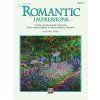 26317 martha mier romantic impressions 1