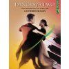 26320 c rollin dances for two book 3