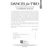 26320 1 c rollin dances for two book 3