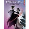 26323 c rollin dances for two book 2