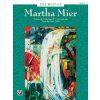 26326 the best of martha mier 3