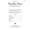 26329 1 the best of martha mier 2