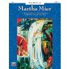 26332 the best of martha mier 1