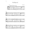 26332 3 the best of martha mier 1