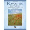 26335 martha mier romantic sketches 2