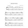 26338 3 martha mier romantic sketches 1