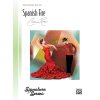 26341 catherine rollin spanish fire