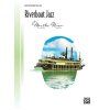 26350 martha mier riverboat jazz