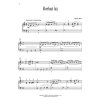 26350 1 martha mier riverboat jazz