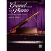 26356 grand solos for piano book 5