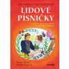 26416 nejznamejsi ceske a moravske lidove pisnicky