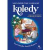 26422 nejznamejsi ceske a moravske koledy