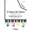 26494 emil hradecky z kopce do kopce cd