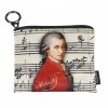 26551 penezenka mini mozart