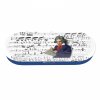 26554 pouzdro na bryle beethoven