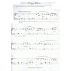 26623 1 naoko ikeda foggy blues
