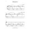 26638 1 carolyn miller composers choice