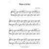 26749 1 randall hartsell window to the heart
