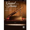 26767 grand solos for piano book 4