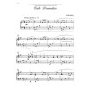 26773 1 grand solos for piano book 2