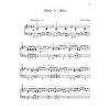 26773 2 grand solos for piano book 2