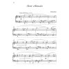 26773 3 grand solos for piano book 2