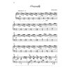 26773 4 grand solos for piano book 2