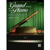 Grand Solos for Piano, Book 2