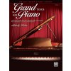 26776 grand solos for piano book 1