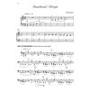 26776 3 grand solos for piano book 1