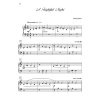 26776 4 grand solos for piano book 1